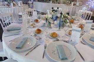 Il Etait une Fois pour Rêver - 8