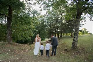 Laetitia Guicherd Photographe - 14