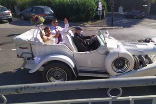 Location Excalibur - 17