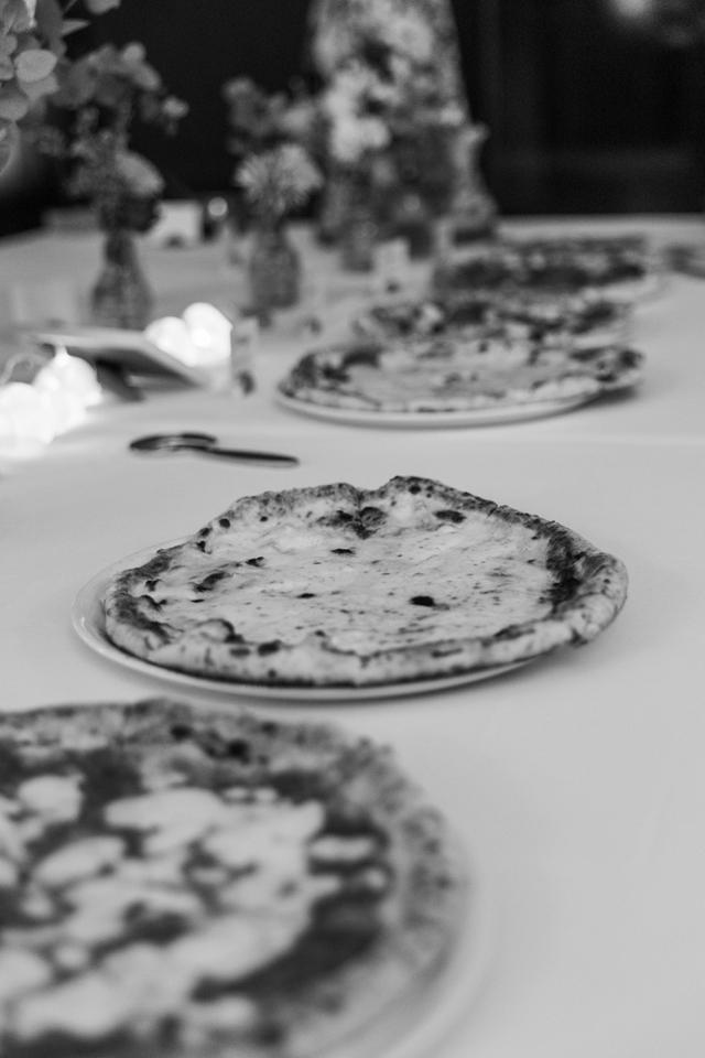 Napolizza - 2