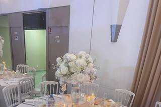 Salle de Réception Averroès - 14