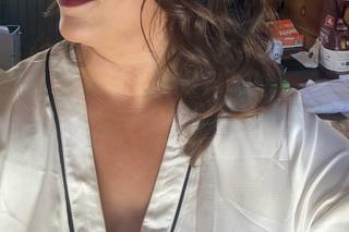 Camille Estatof - 6