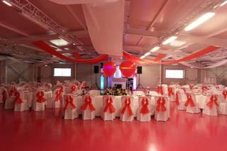 Mariage Création - 16