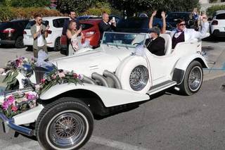 Location Excalibur - 18