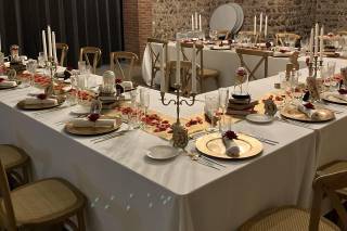 Domaine des Marcoujans - 7