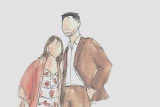 Clémence Mazel Illustrations - 5