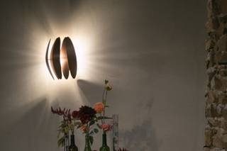 Alexandra Dinca Photographe - 9