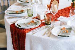 Vaiss'elles vintages et compagnie - 5