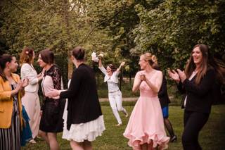 Johanna Sarniguet Photographe - 22