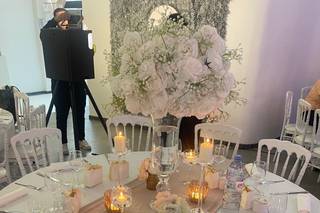 Salle de Réception Averroès - 16