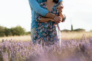 Artescope Photographe - 5