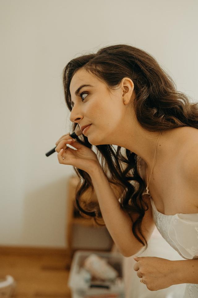 Celma Sahidet - 3