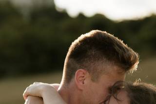 Artescope Photographe - 6