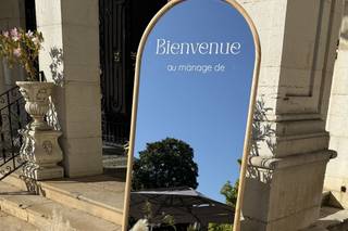 Vaiss'elles vintages et compagnie - 7
