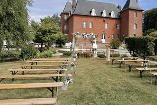 Les p’tites Loc’ de Nininette - 9