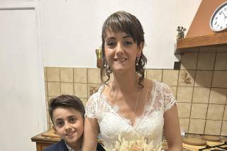 Photographe-mariages-landes - 5