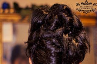 Peyresaubes Photographie - 8