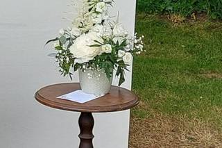 L'Odyssée Florale - 21