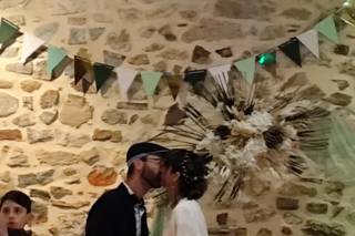 Photographe-mariages-landes - 6