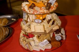 Fromagerie La Ferme du Pont des Loups - 1