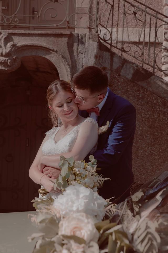 Estelle Rouxel Photographie - 4