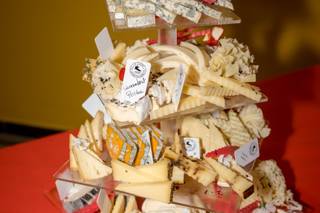 Fromagerie La Ferme du Pont des Loups - 2