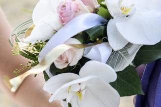 Ô Fleurs des Saisons - 8