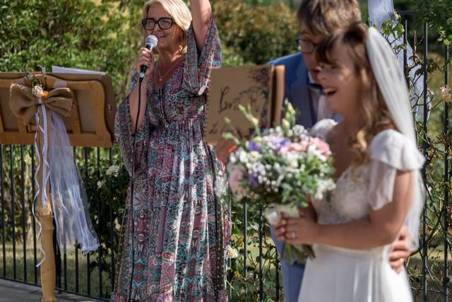 Ce qui nous lie Weddings & Events Cécile Villanova 1