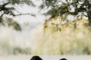 CélEye Photographies - 8