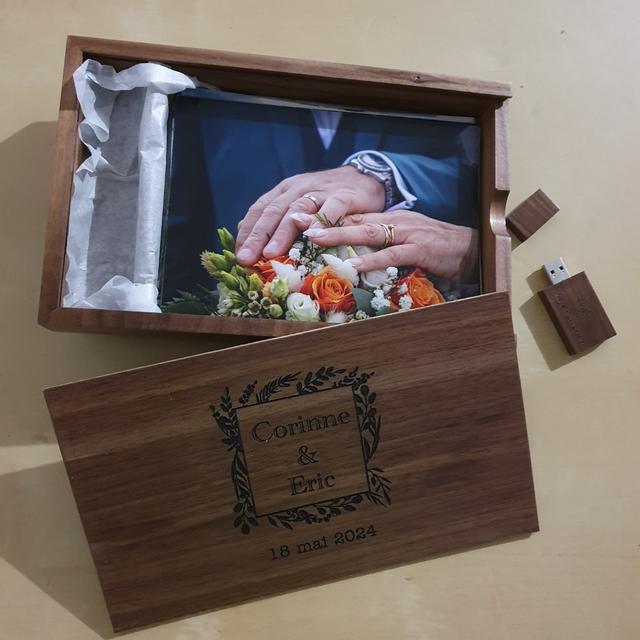 Les mariages d'Elo 78 - 4