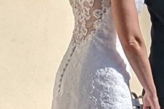 L'Atelier du Mariage - 13