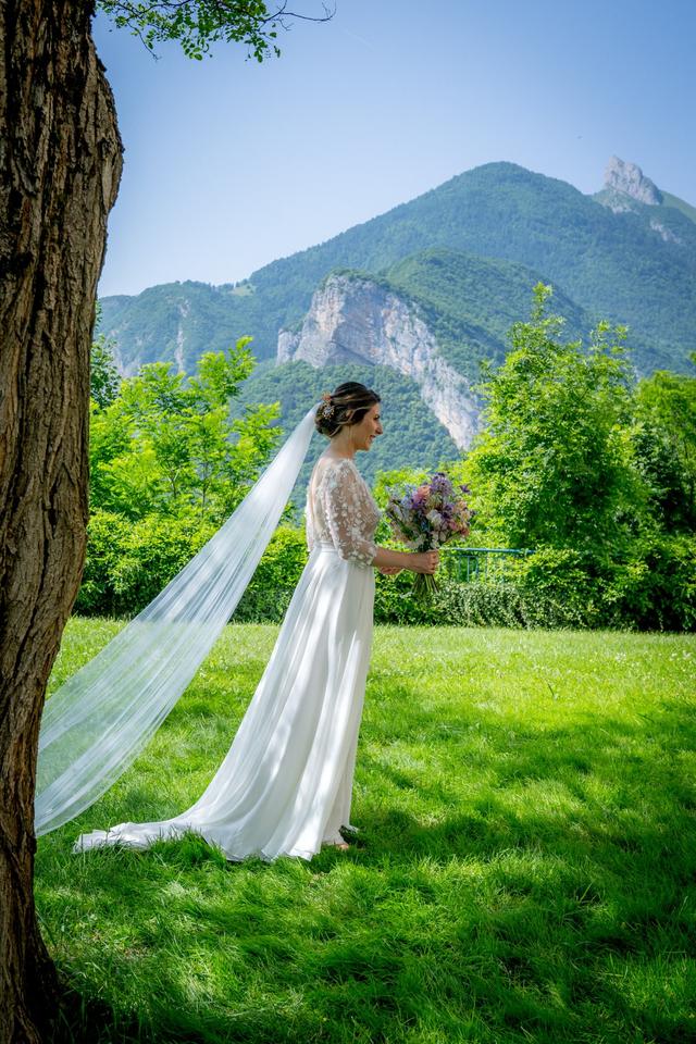 Oksana Kokhan - 2