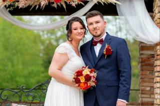 Father & Sons Castres - 6