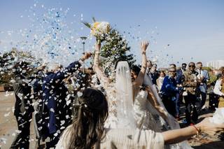 CélEye Photographies - 10