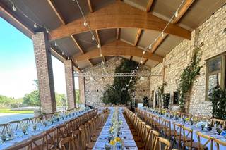 Domaine de Sarson - 5