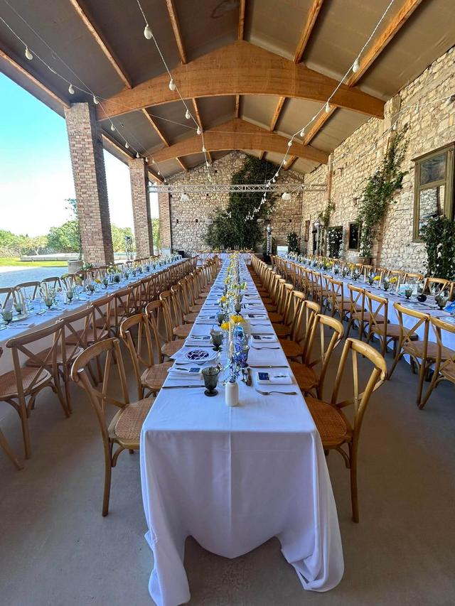 Domaine de Sarson - 2