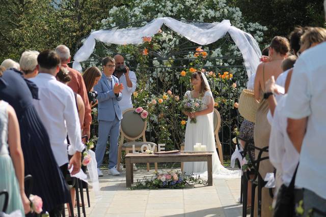 Ce qui nous lie Weddings & Events Cécile Villanova 4