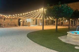 Domaine de Sarson - 6