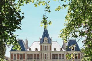 Cheyenne Photographies - 11
