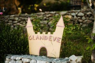 Domaine de Glandève - 14