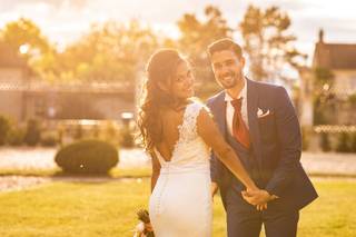 Snagah Photography - 5