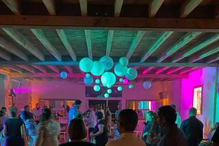 Plus Event - 9