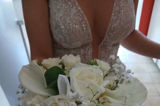 Lily of the Vallée - 9