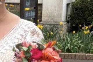 Les Fleurs de Marion - 5