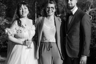 Hellofficiante - 6