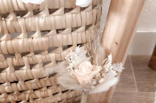 Ayana Floral Design - 5