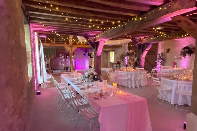 Atelier Florevent 3