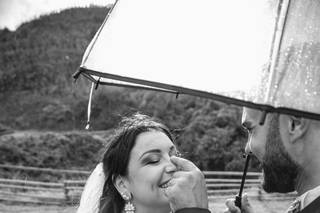 Laura Bertelle Photographie - 5