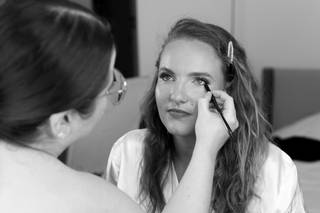MelkeupGlam - 5