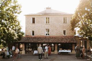 Domaine de Glandève - 16